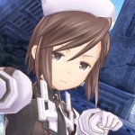 サモンナイト6感想プレイ日記番外編3:ココロに響く言の葉